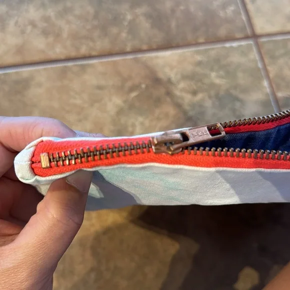 Samudra Ice Cream Pouch🍦 - Picture 3 of 3